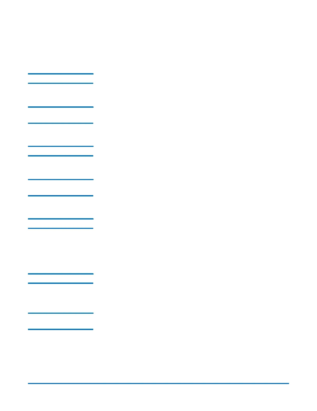 Page #101 background image
