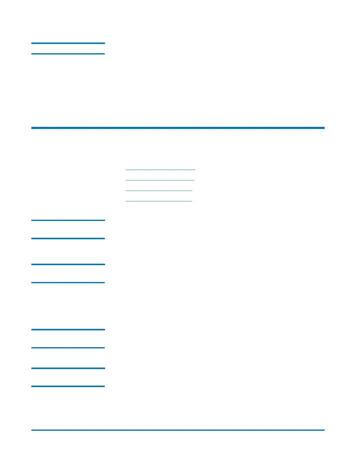Page #102 background image