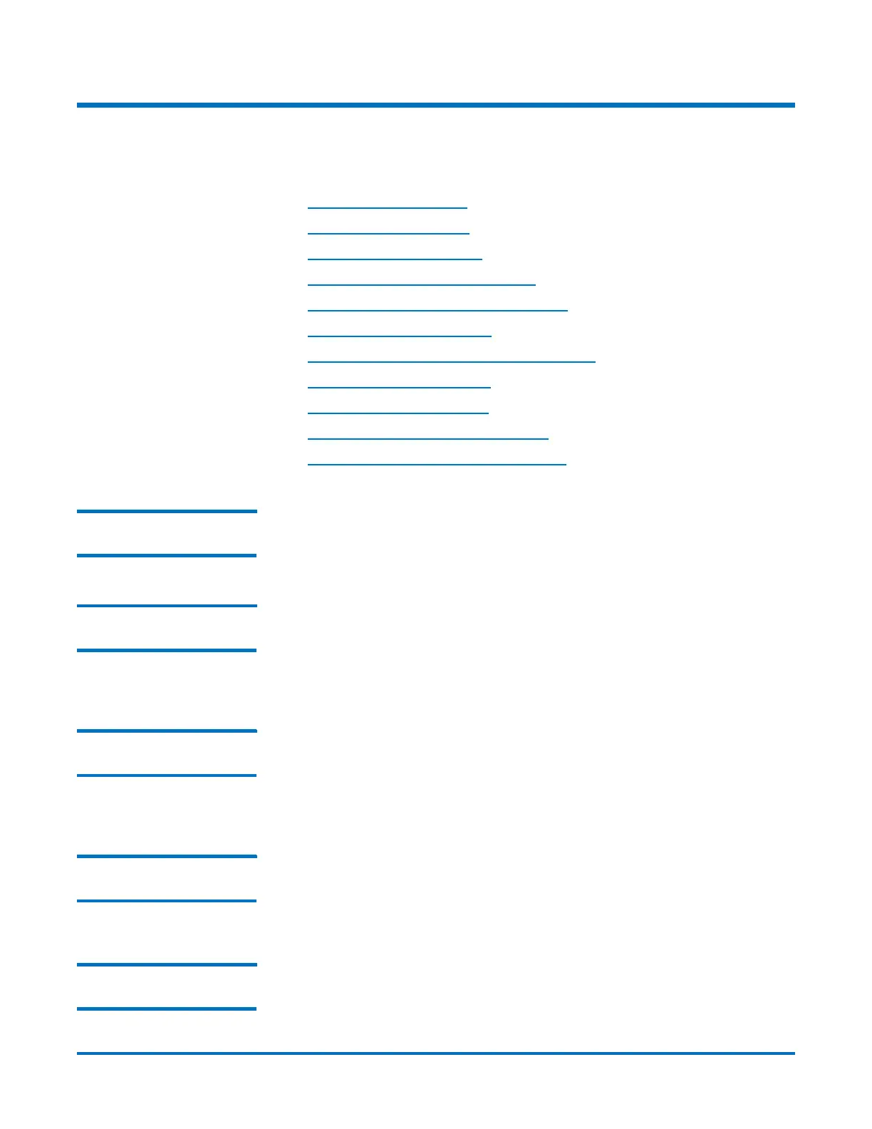 Page #103 background image