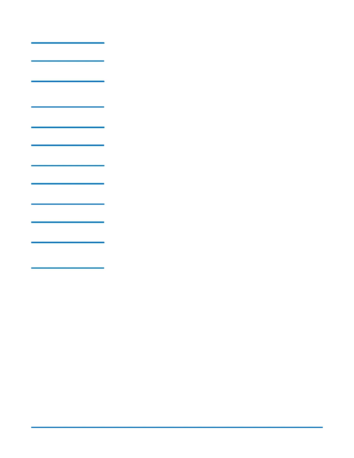 Page #104 background image