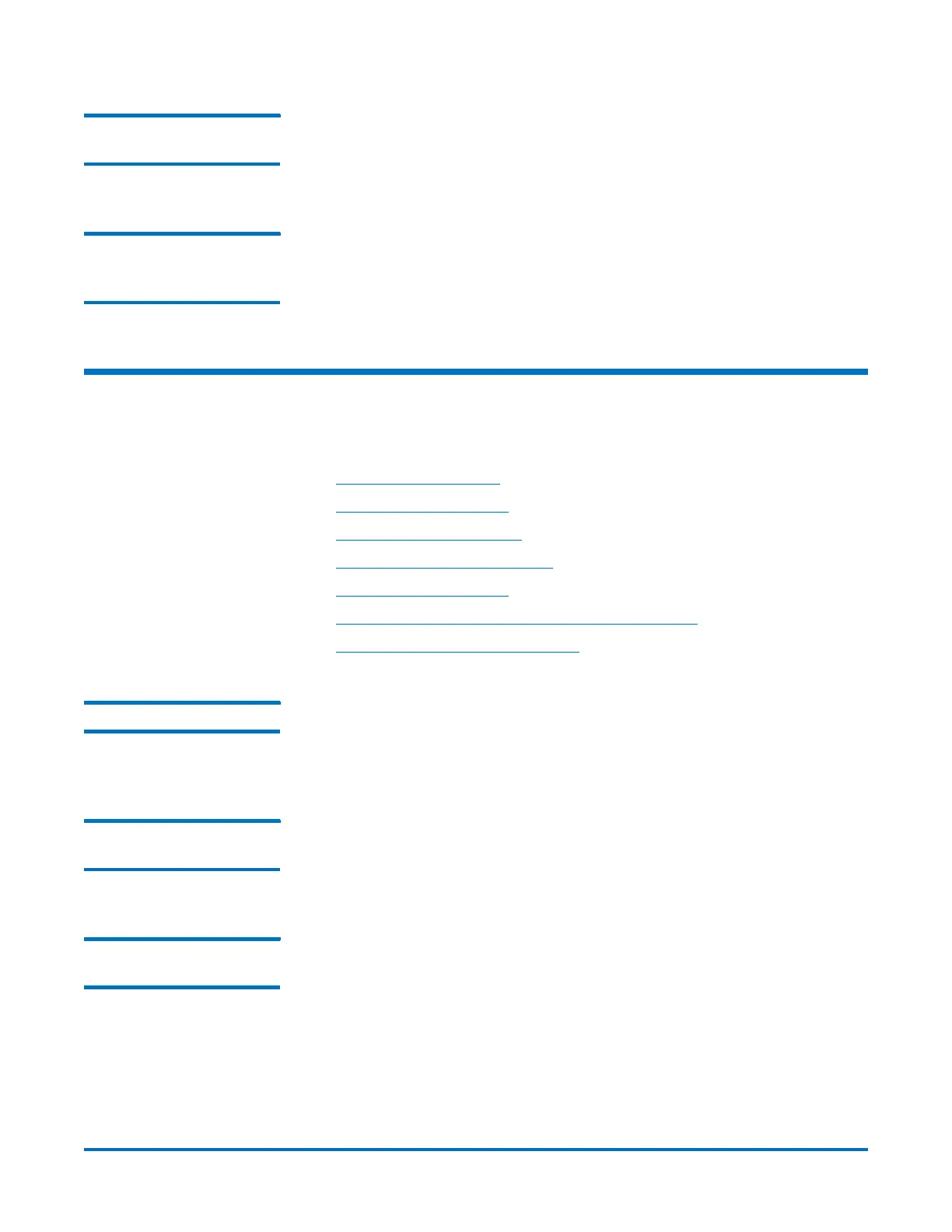 Page #107 background image