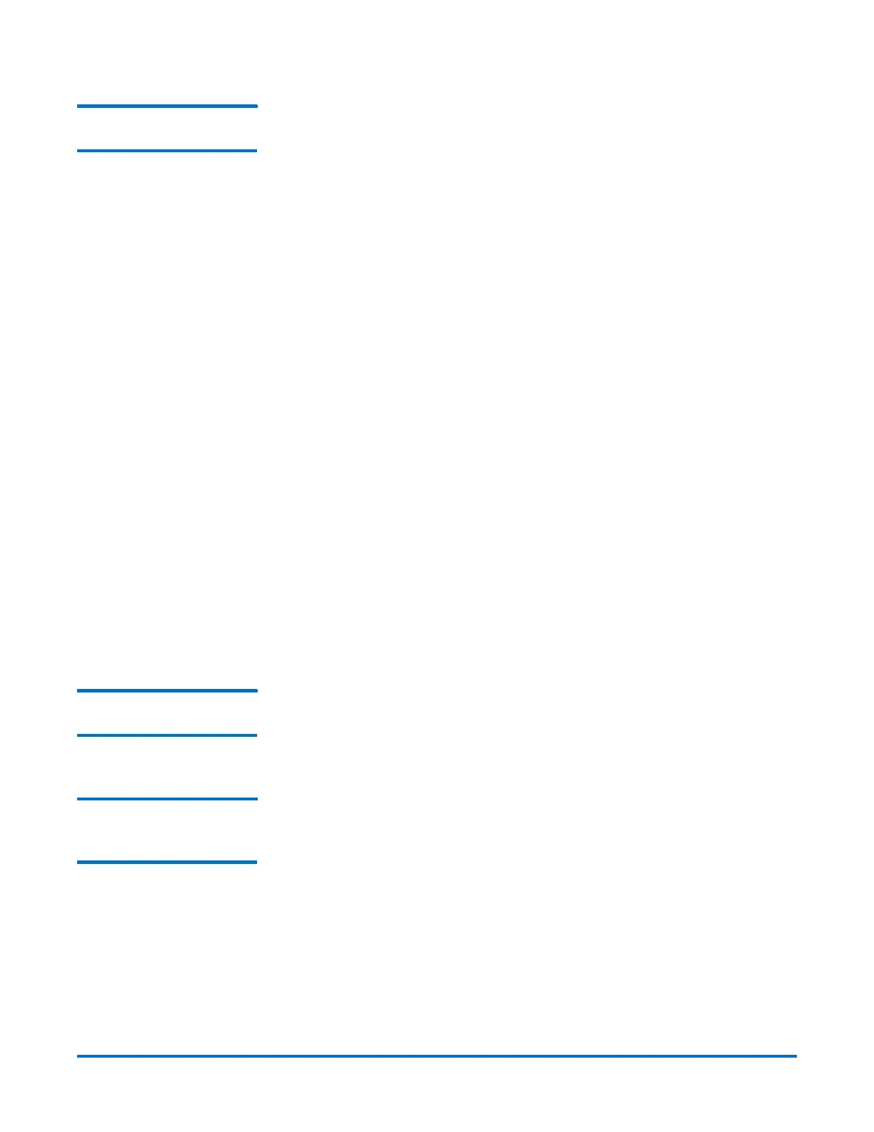 Page #108 background image