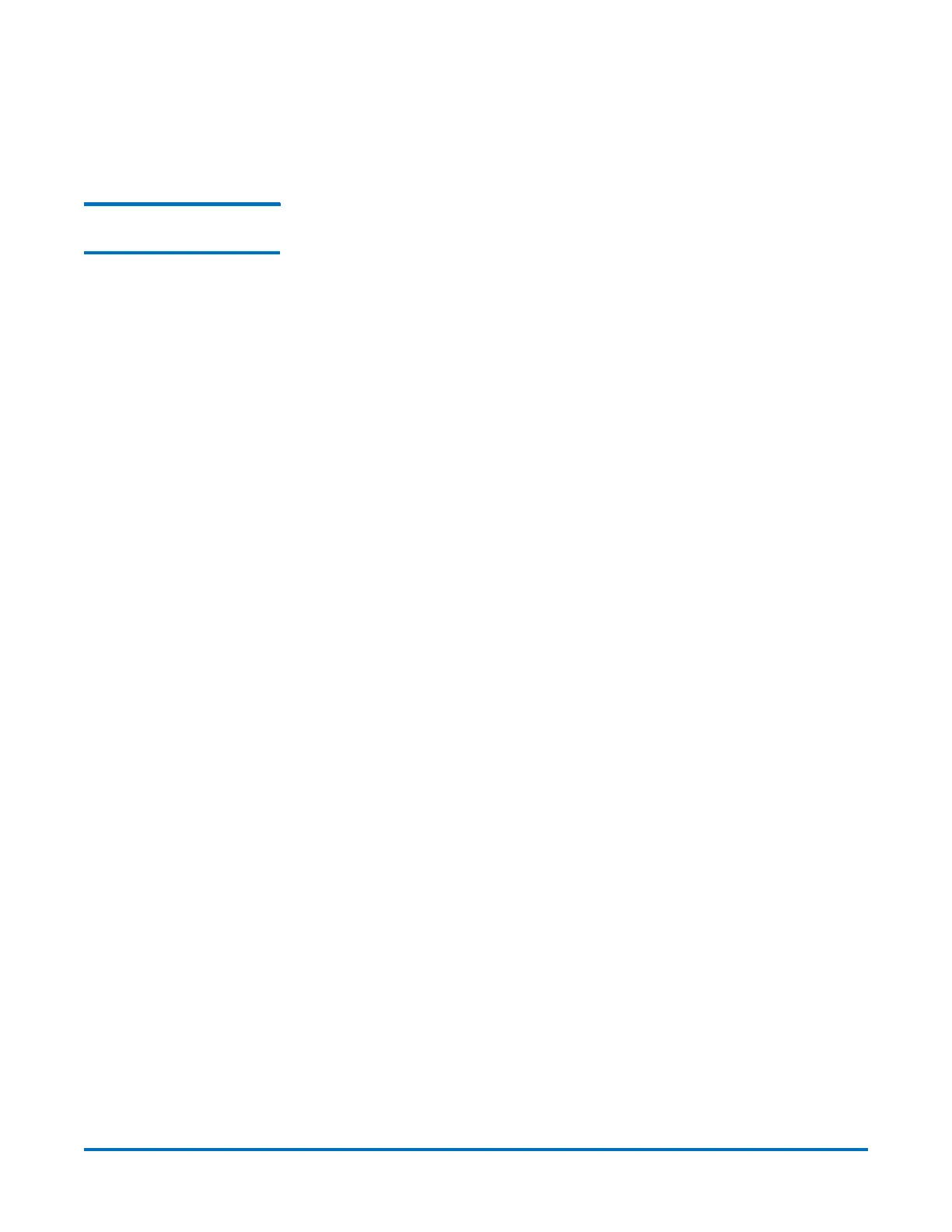 Page #109 background image