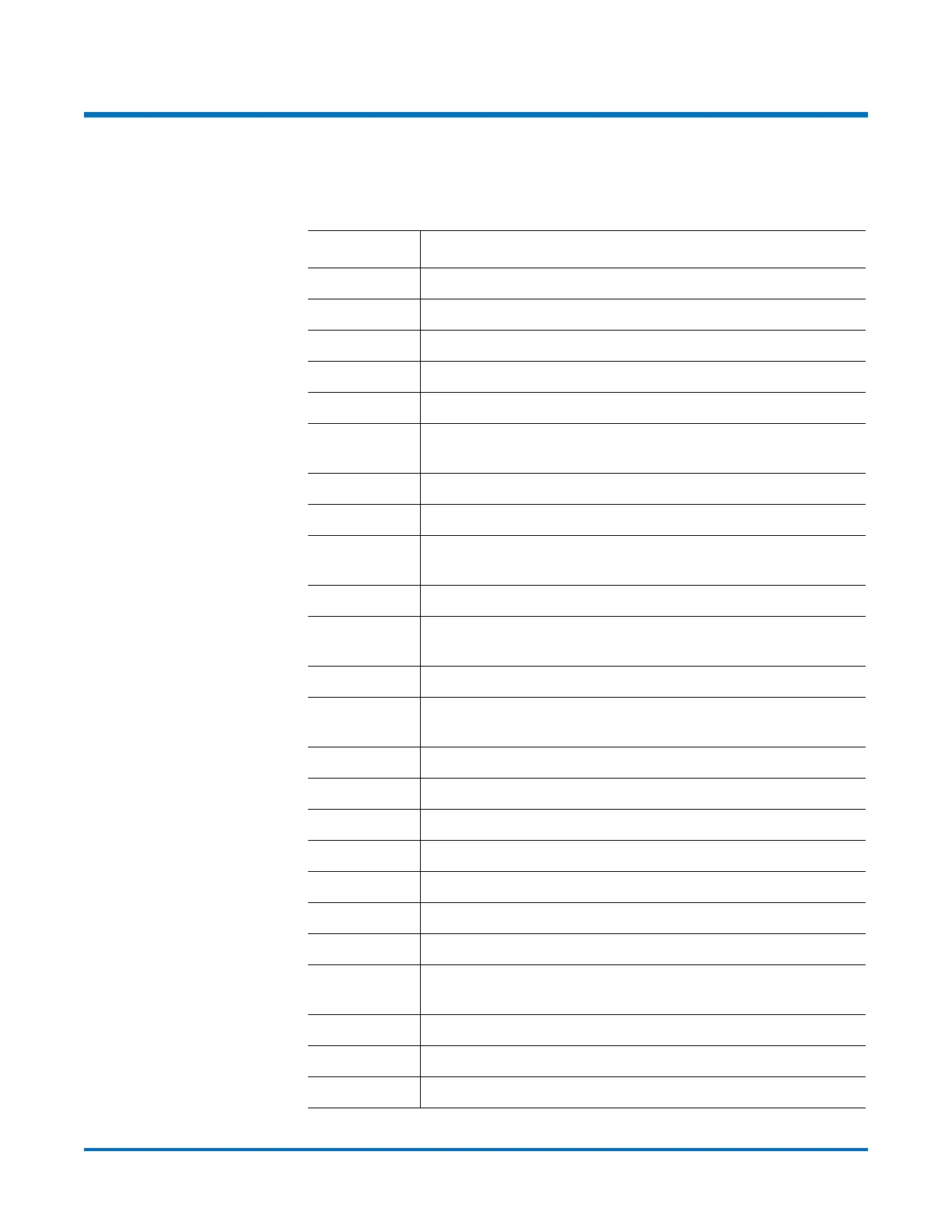 Page #110 background image