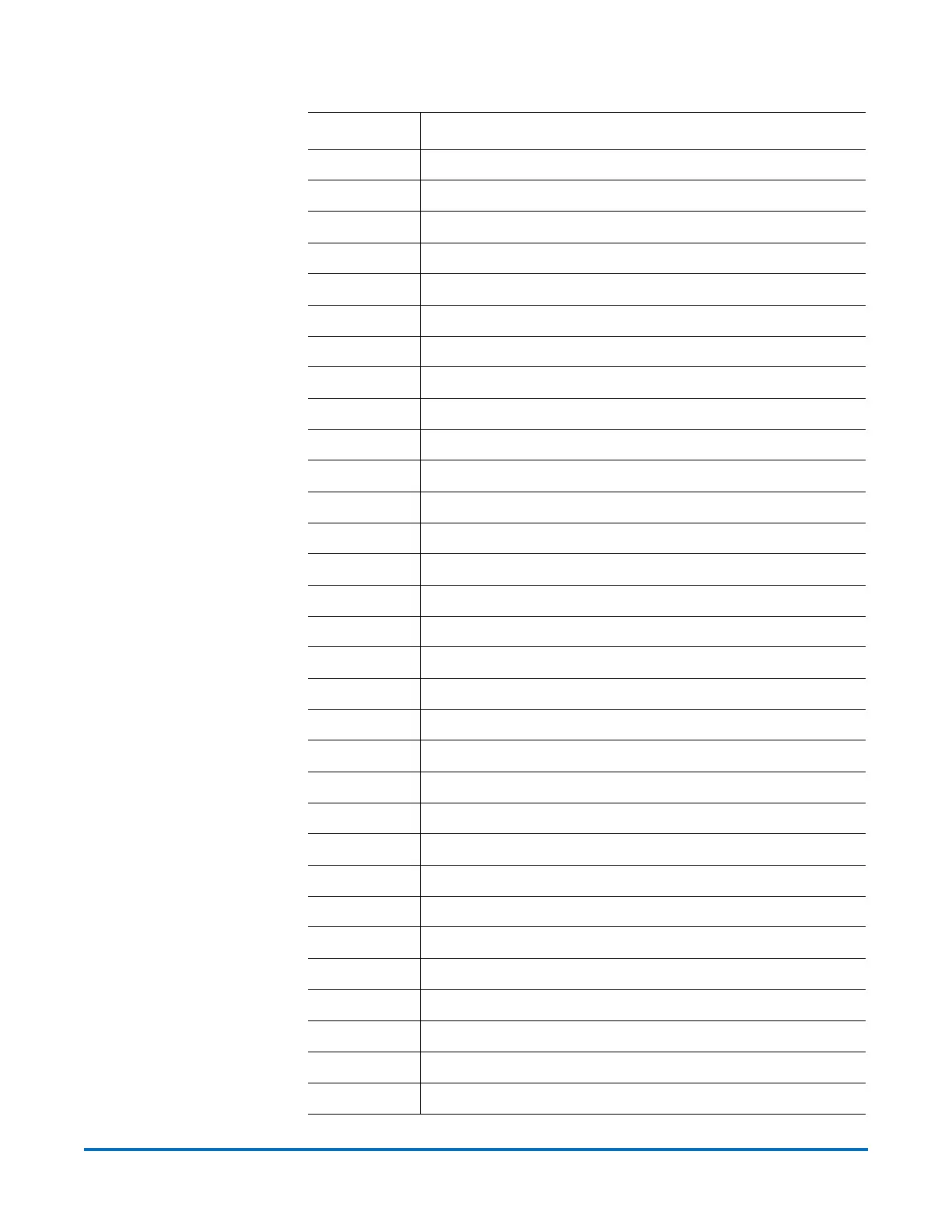 Page #111 background image