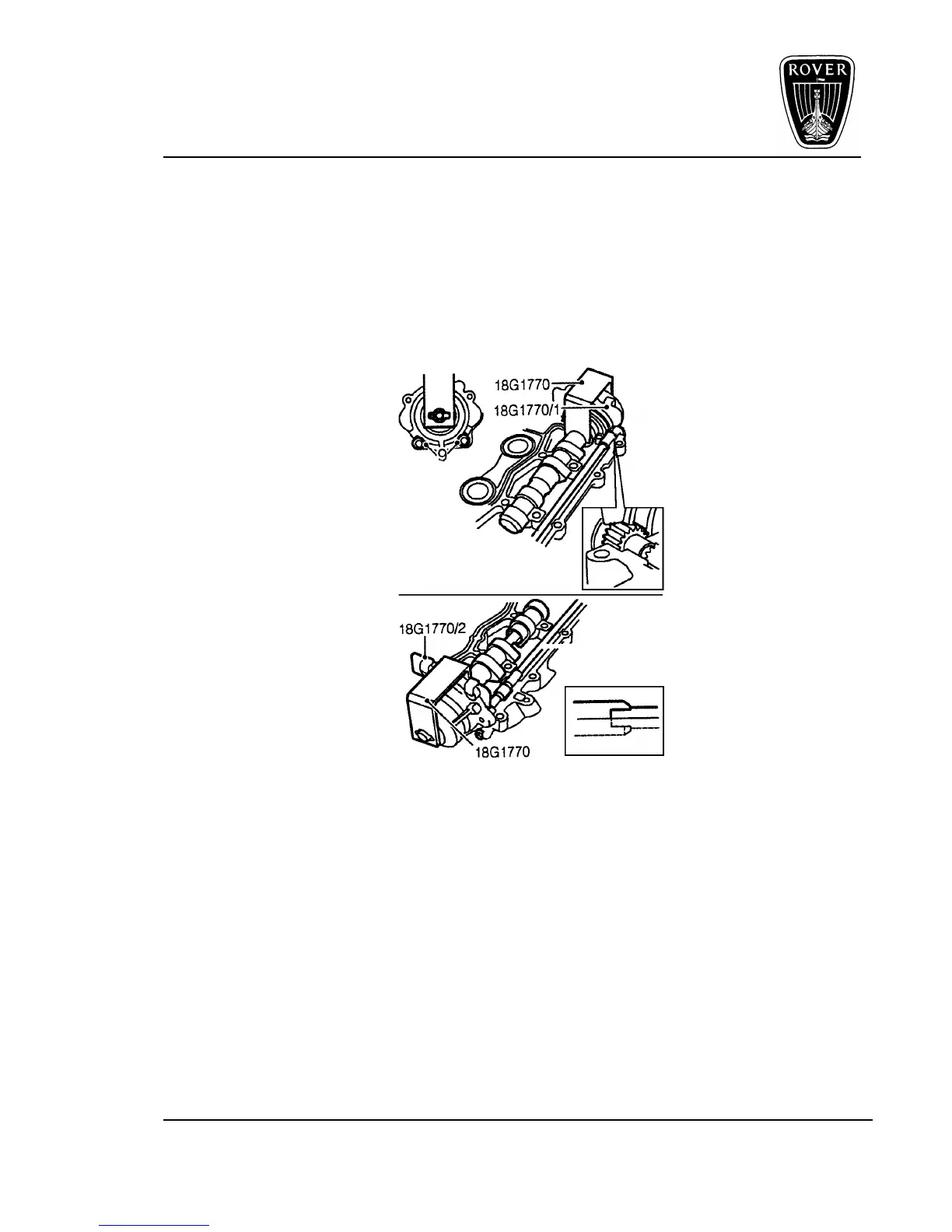 Page #25 background image