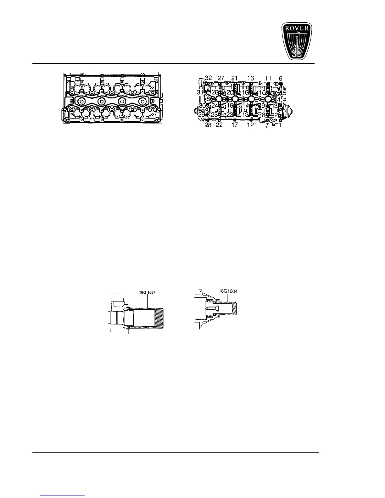 Page #26 background image