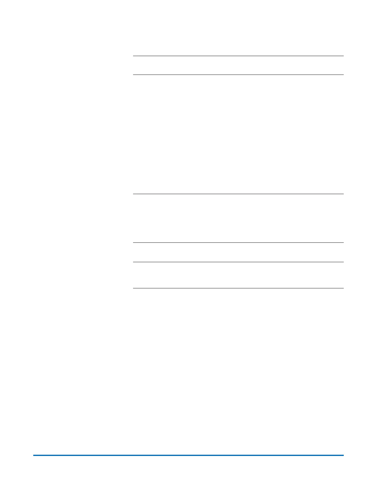 Page #70 background image