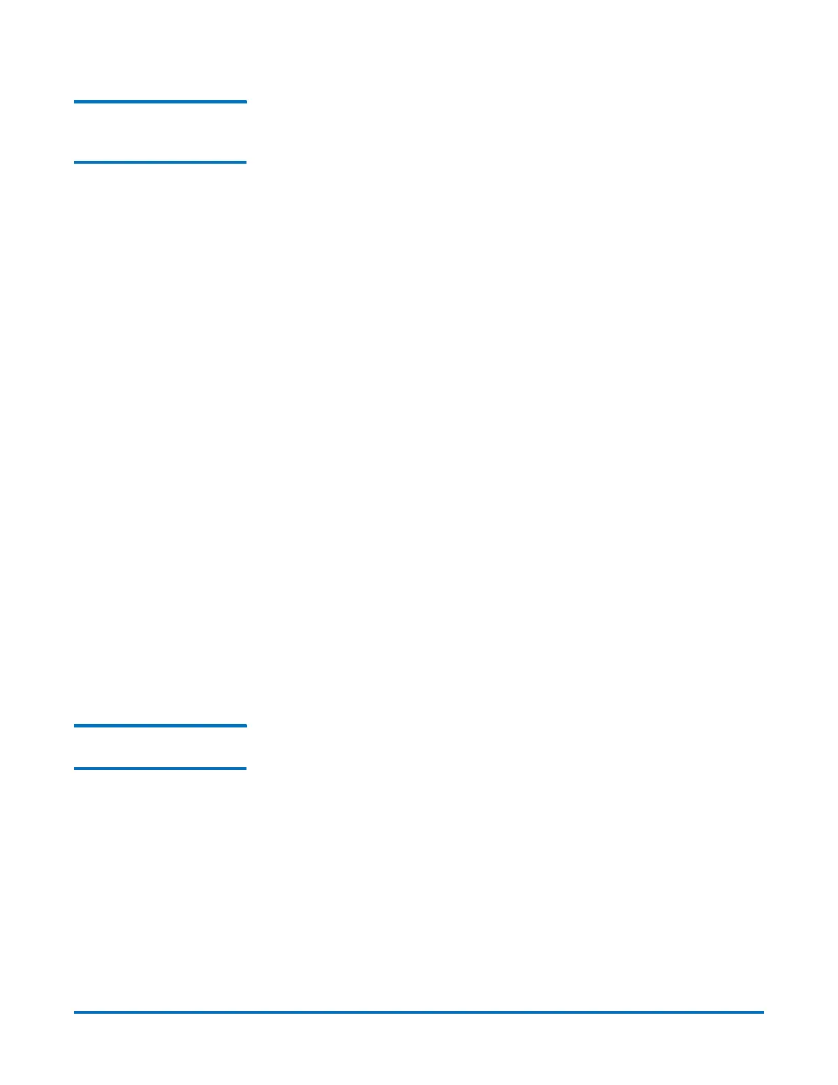 Page #85 background image
