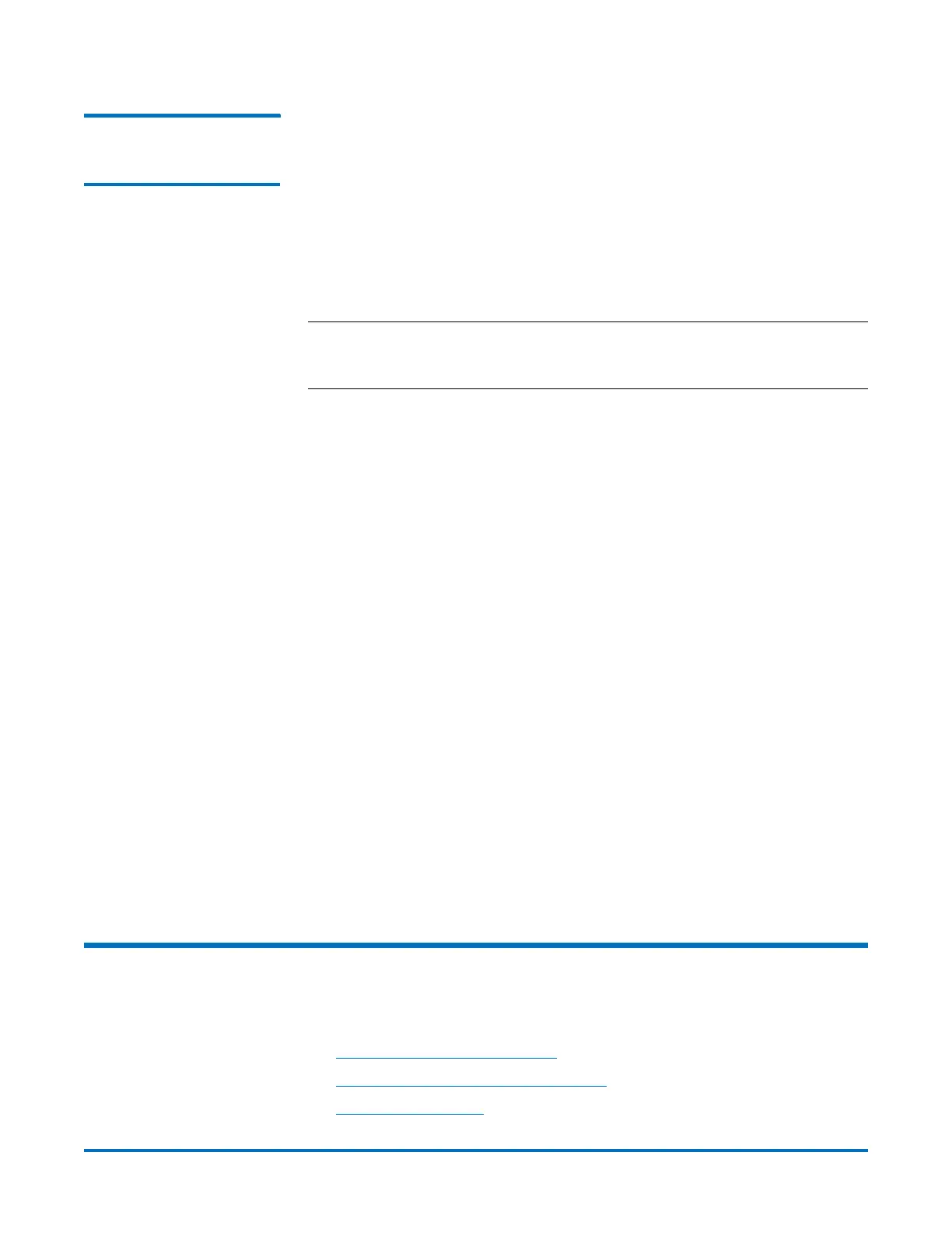 Page #86 background image