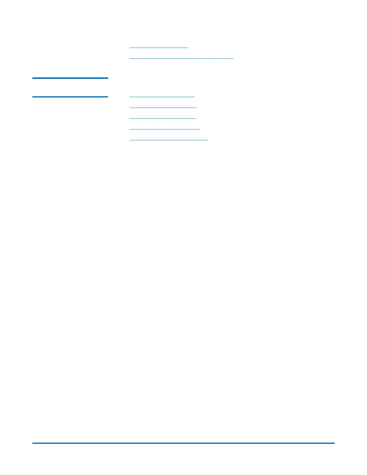 Page #87 background image