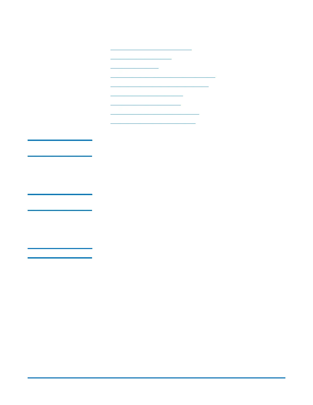 Page #93 background image