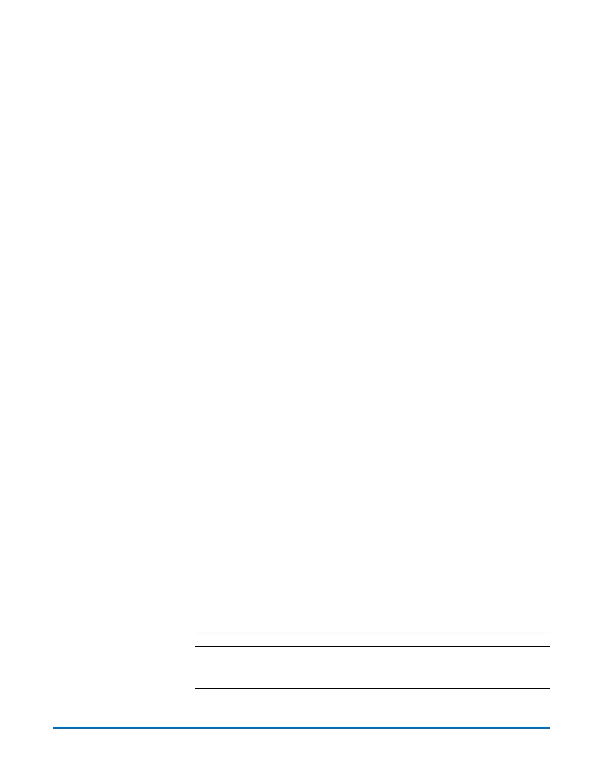 Page #101 background image