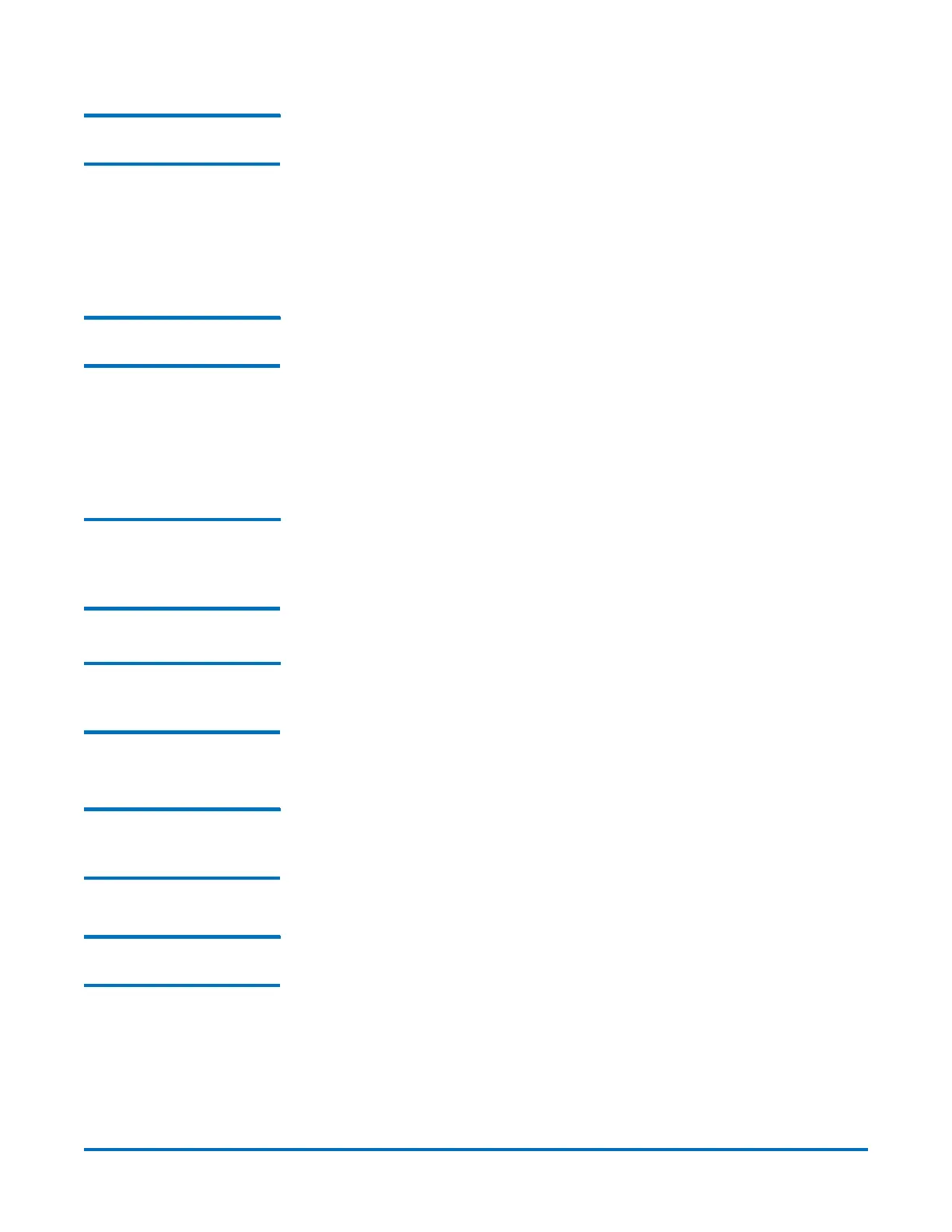 Page #109 background image
