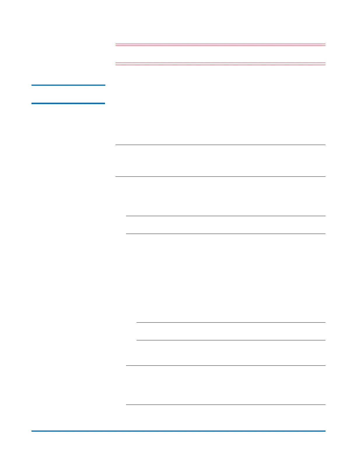 Page #111 background image