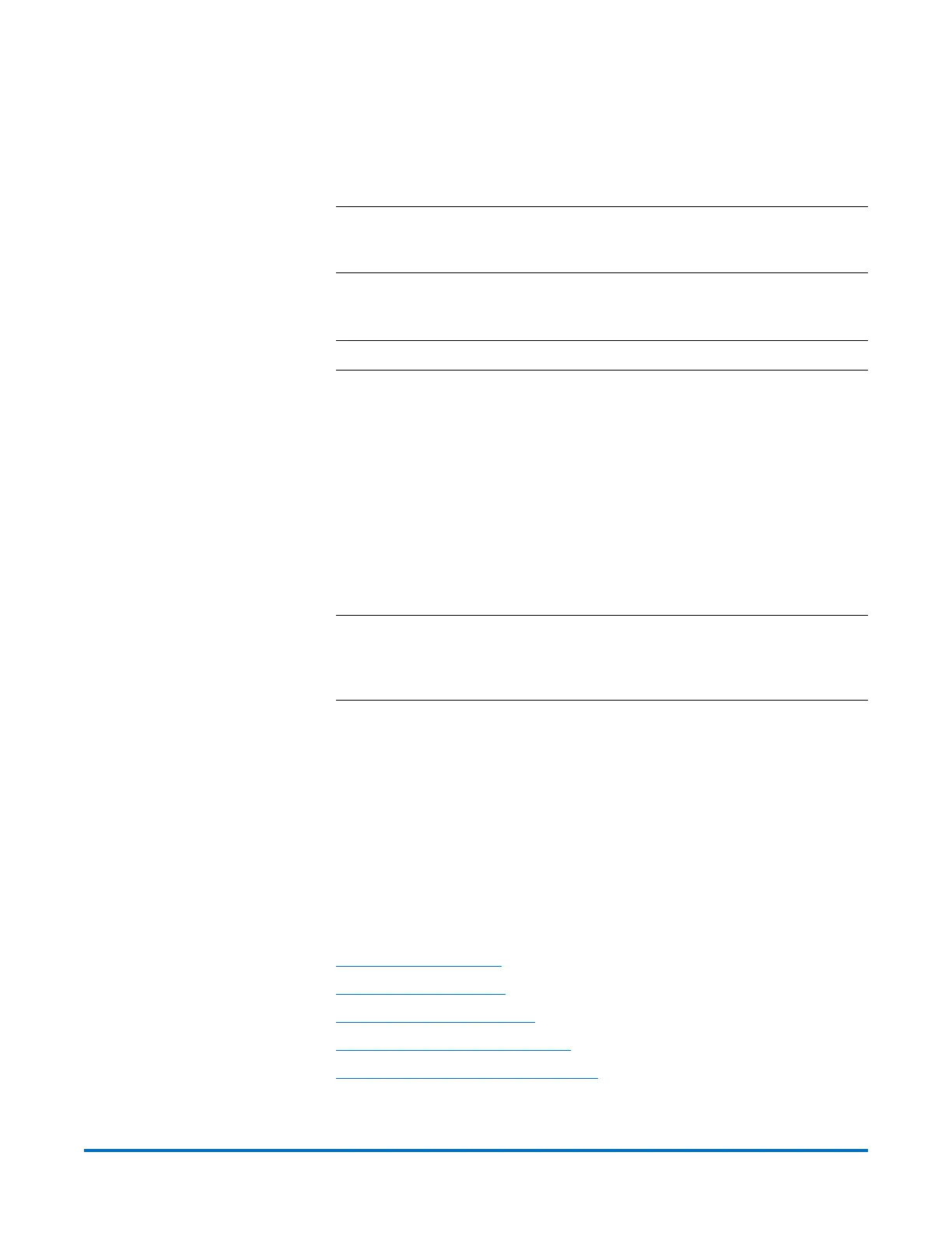 Page #112 background image