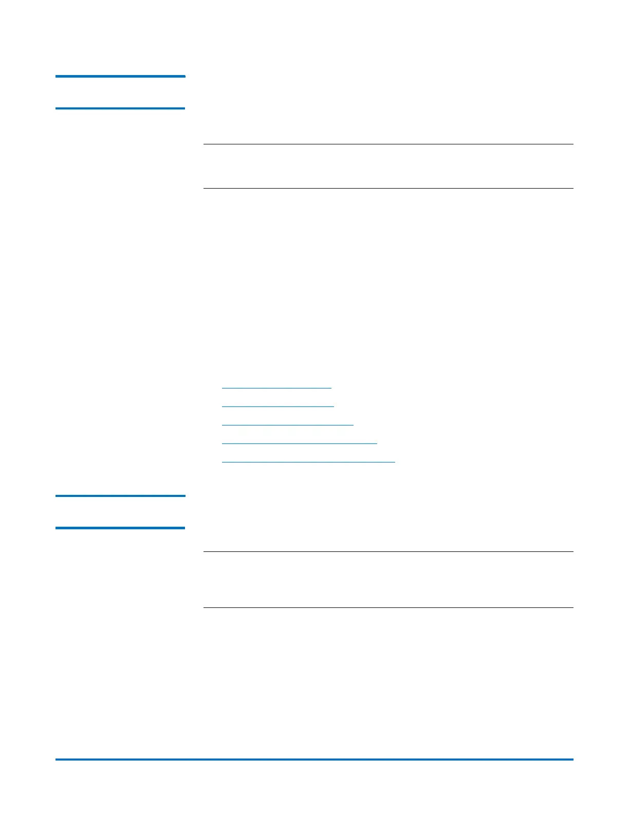 Page #113 background image
