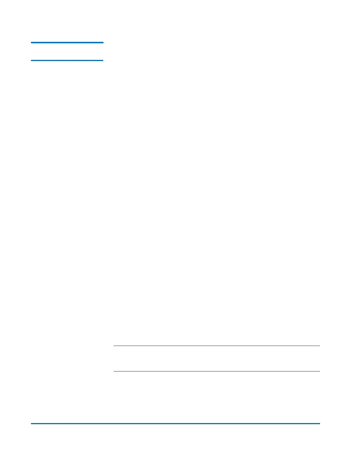 Page #115 background image