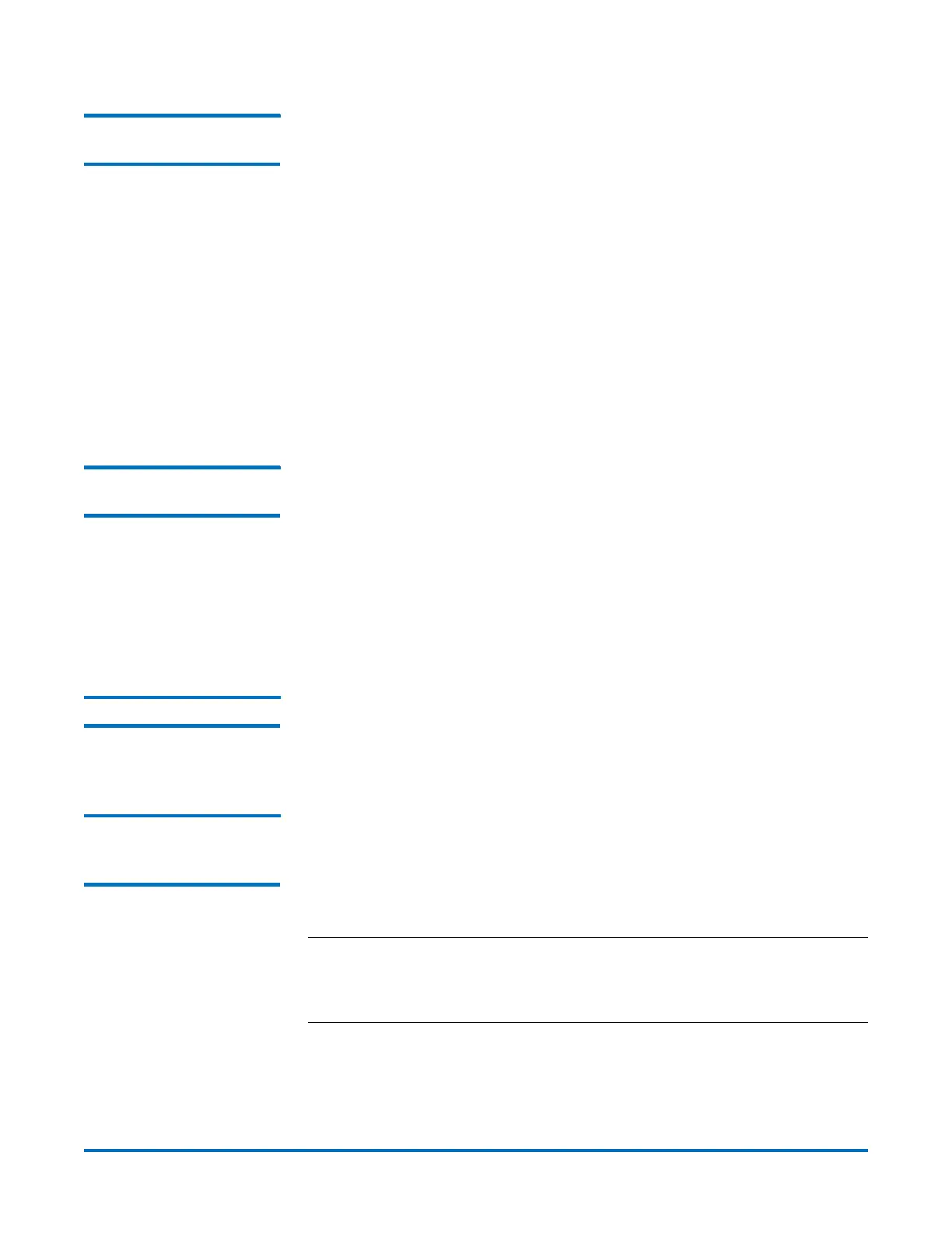 Page #116 background image