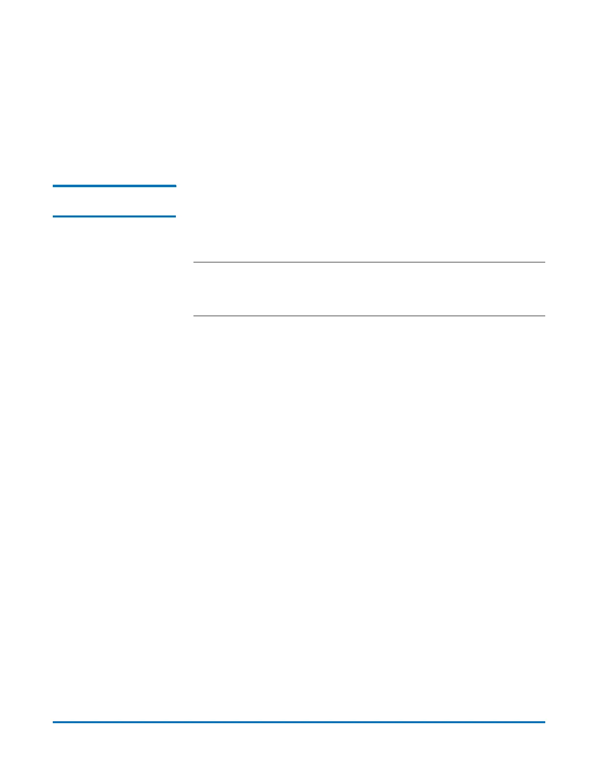 Page #117 background image