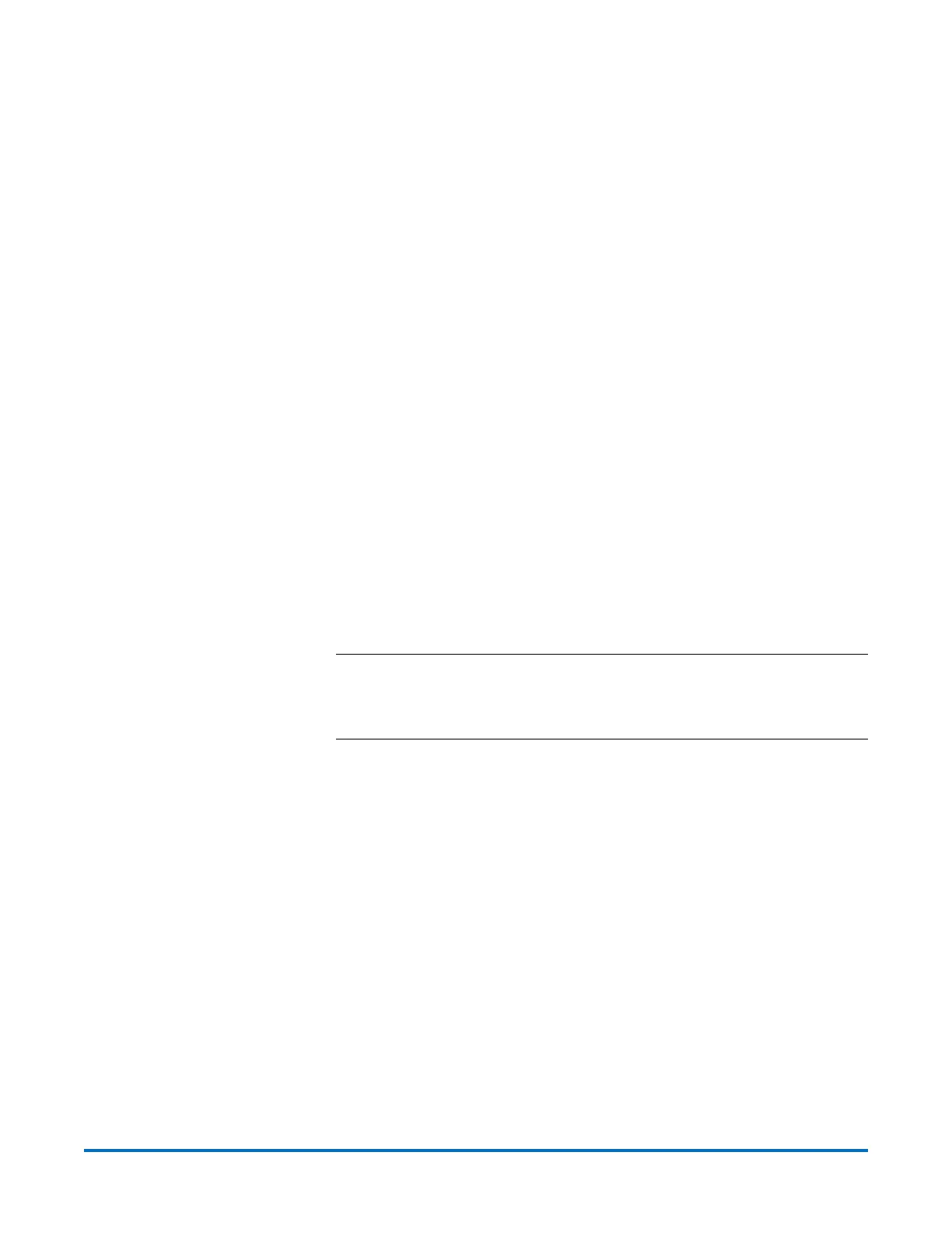 Page #126 background image