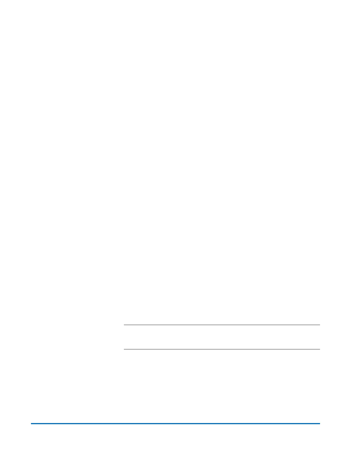 Page #127 background image