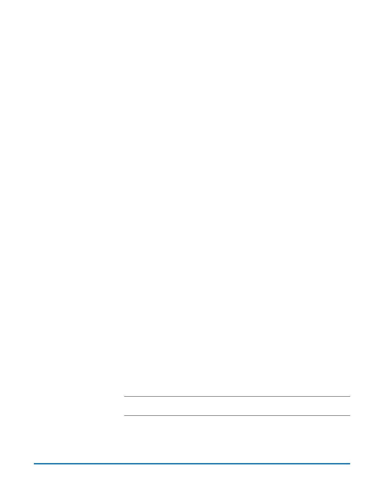 Page #129 background image