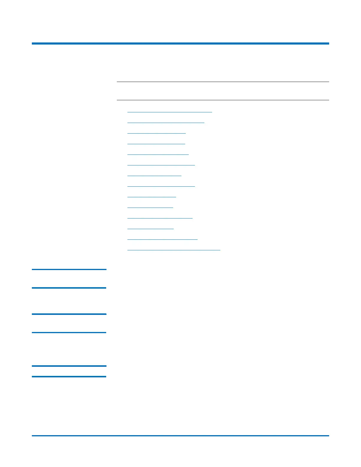 Page #130 background image