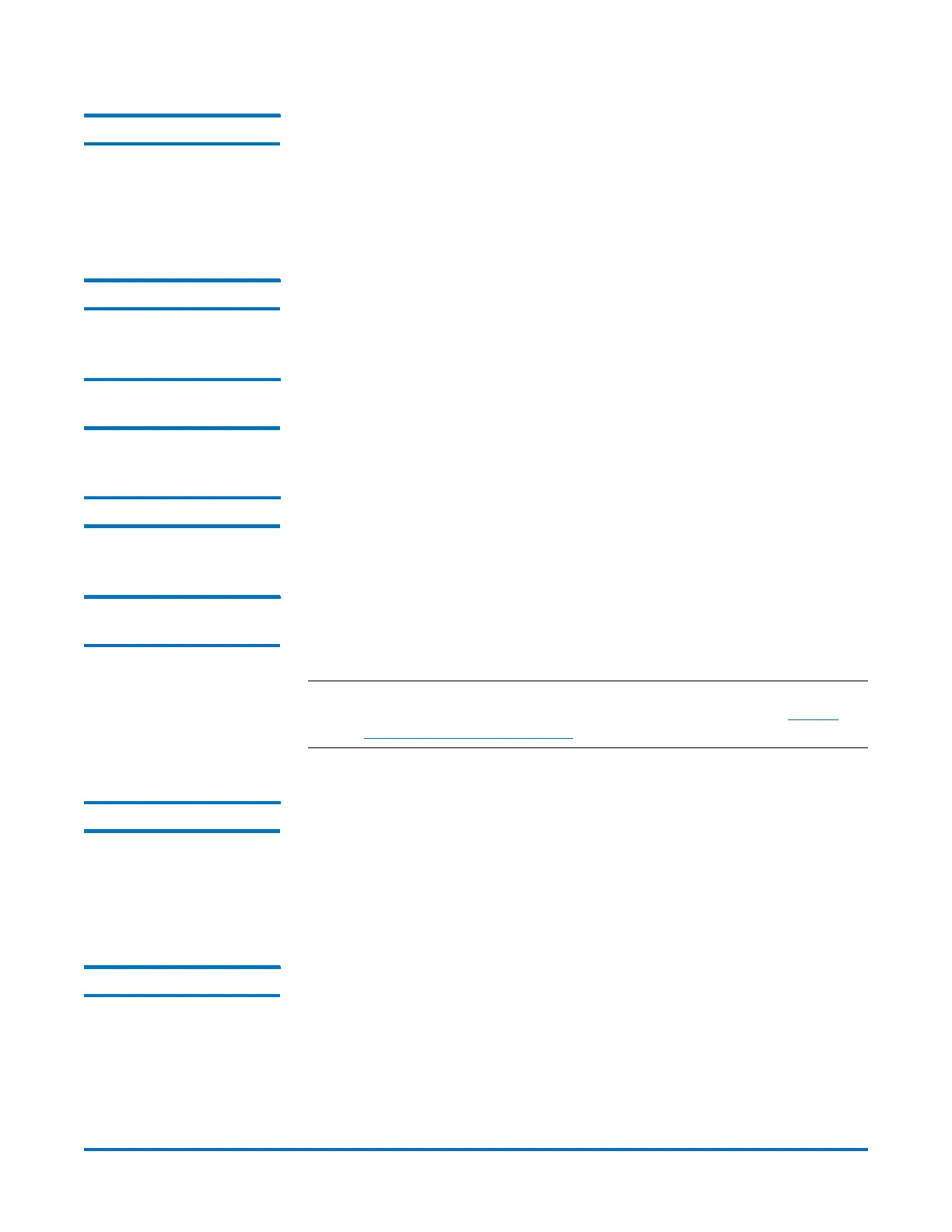 Page #131 background image