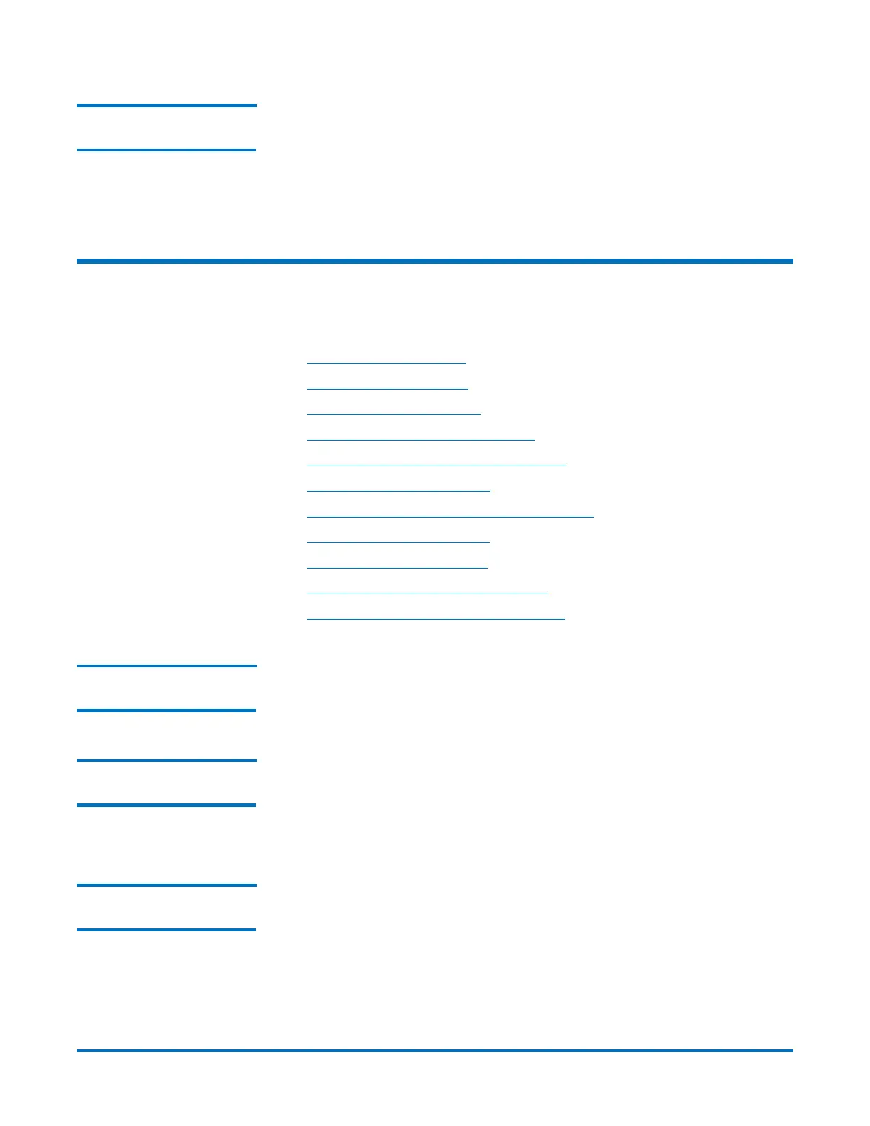 Page #134 background image