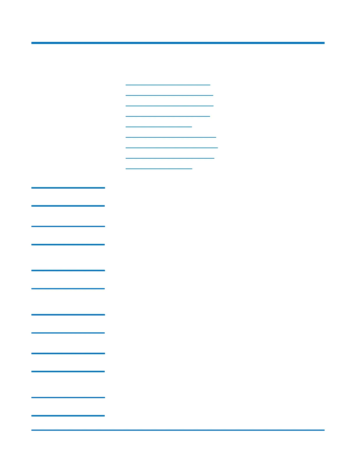 Page #136 background image