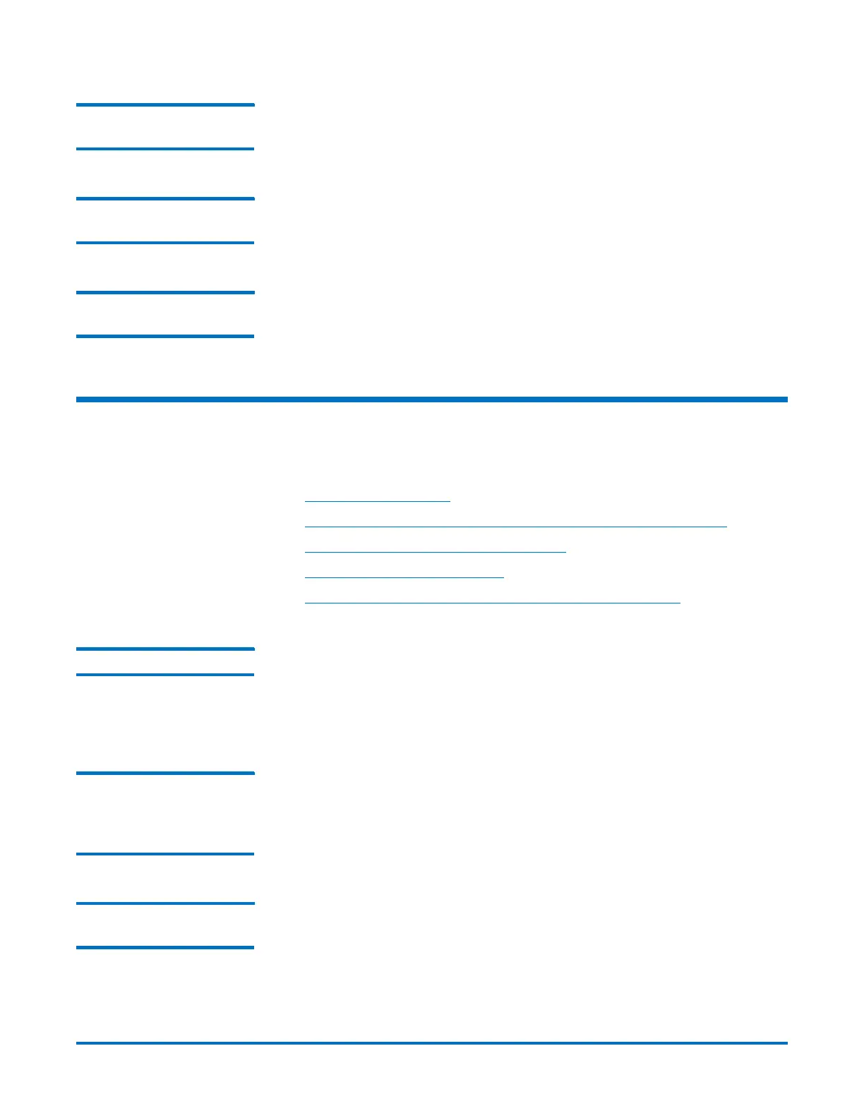 Page #137 background image