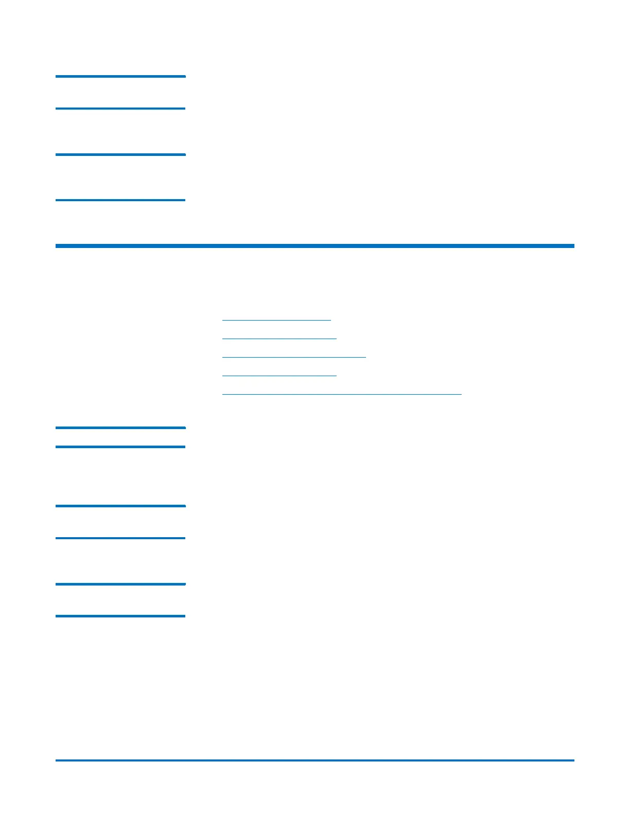 Page #138 background image