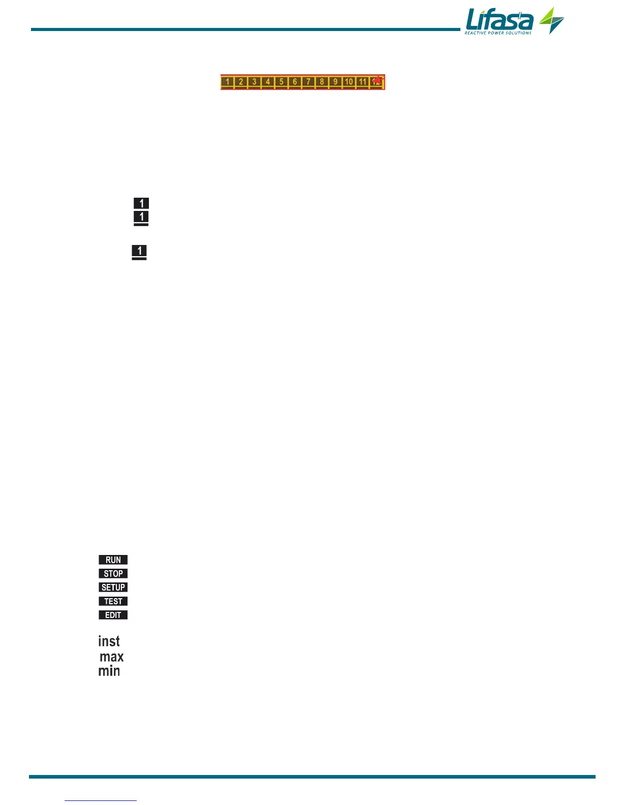 Page #31 background image