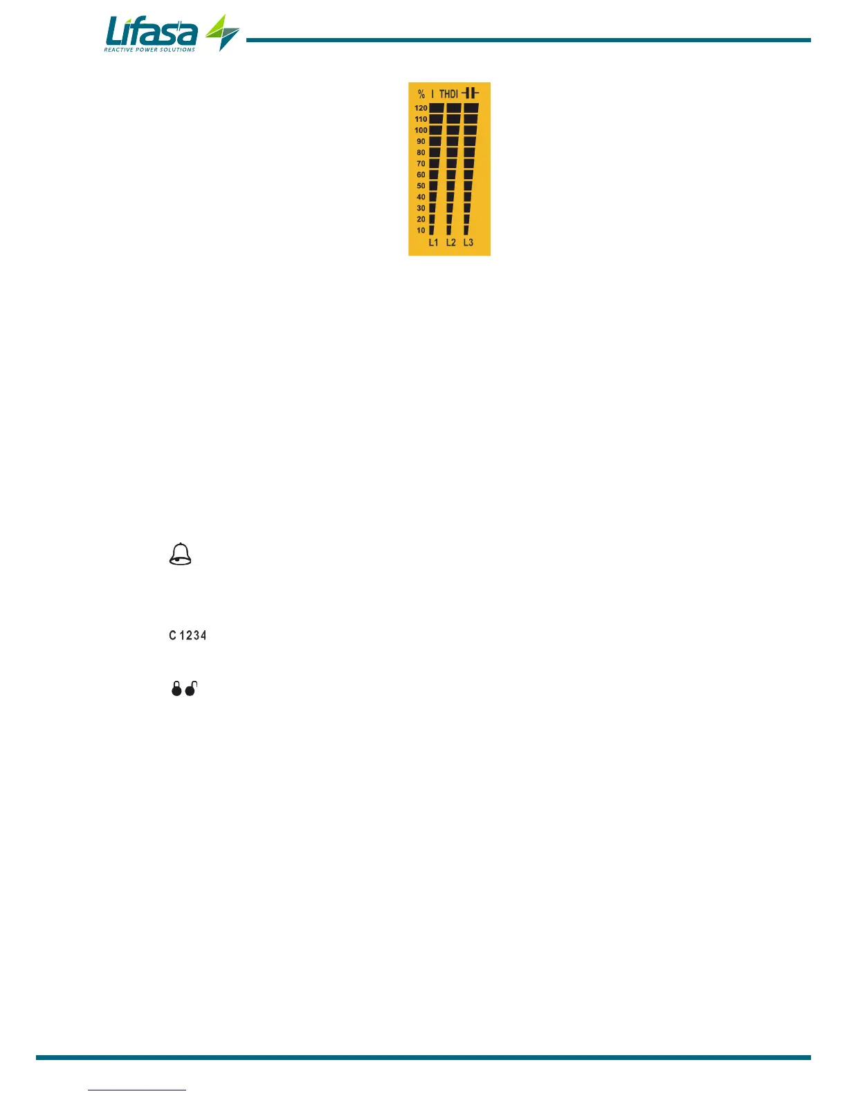 Page #32 background image