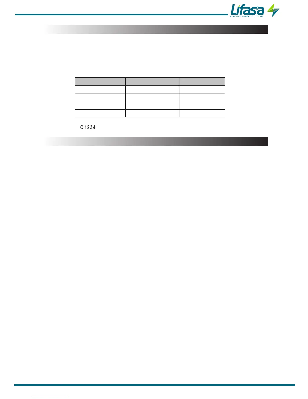 Page #57 background image
