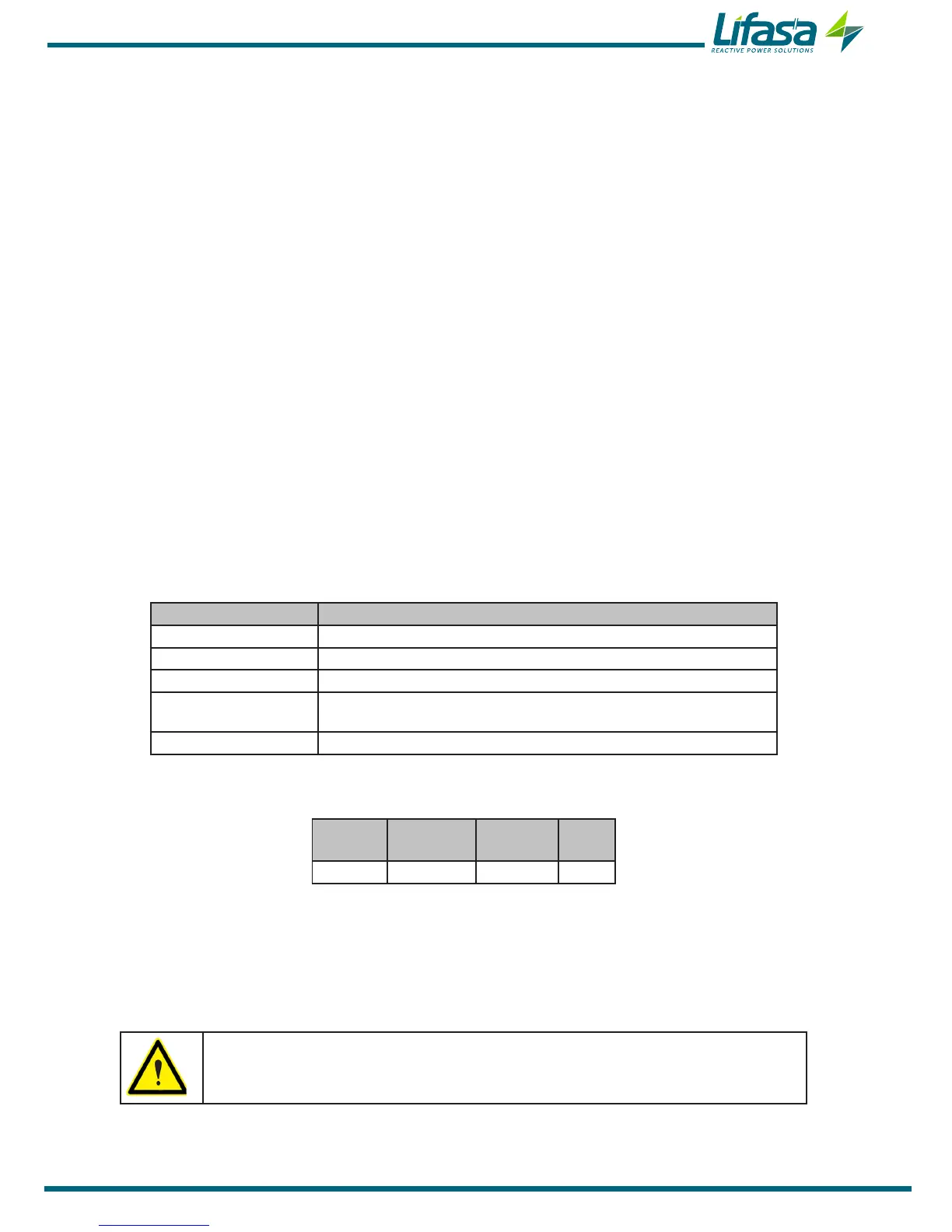 Page #59 background image
