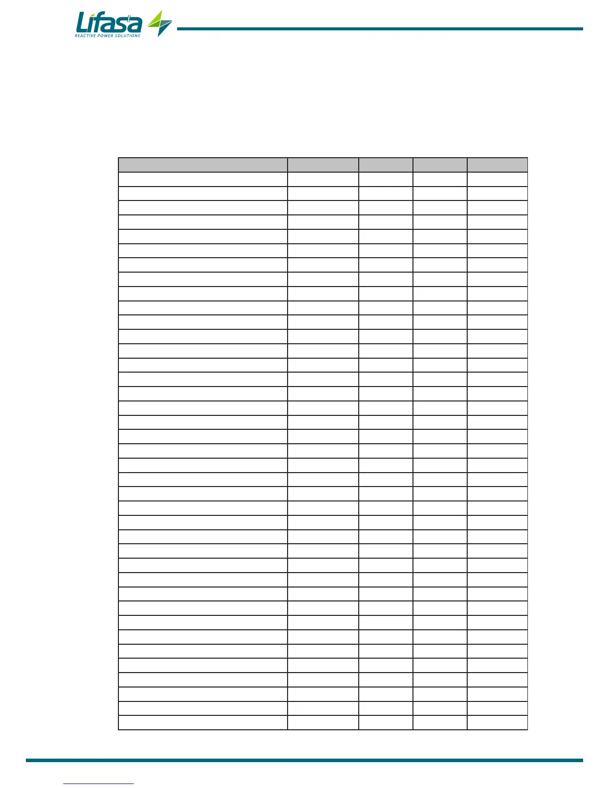 Page #60 background image