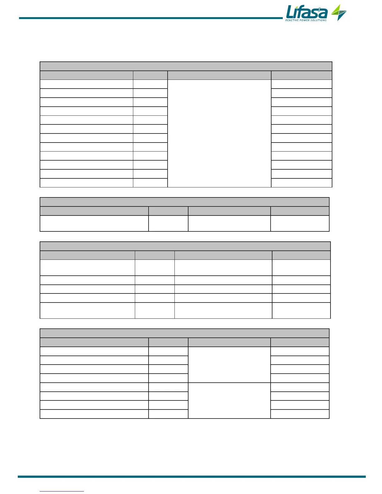Page #65 background image
