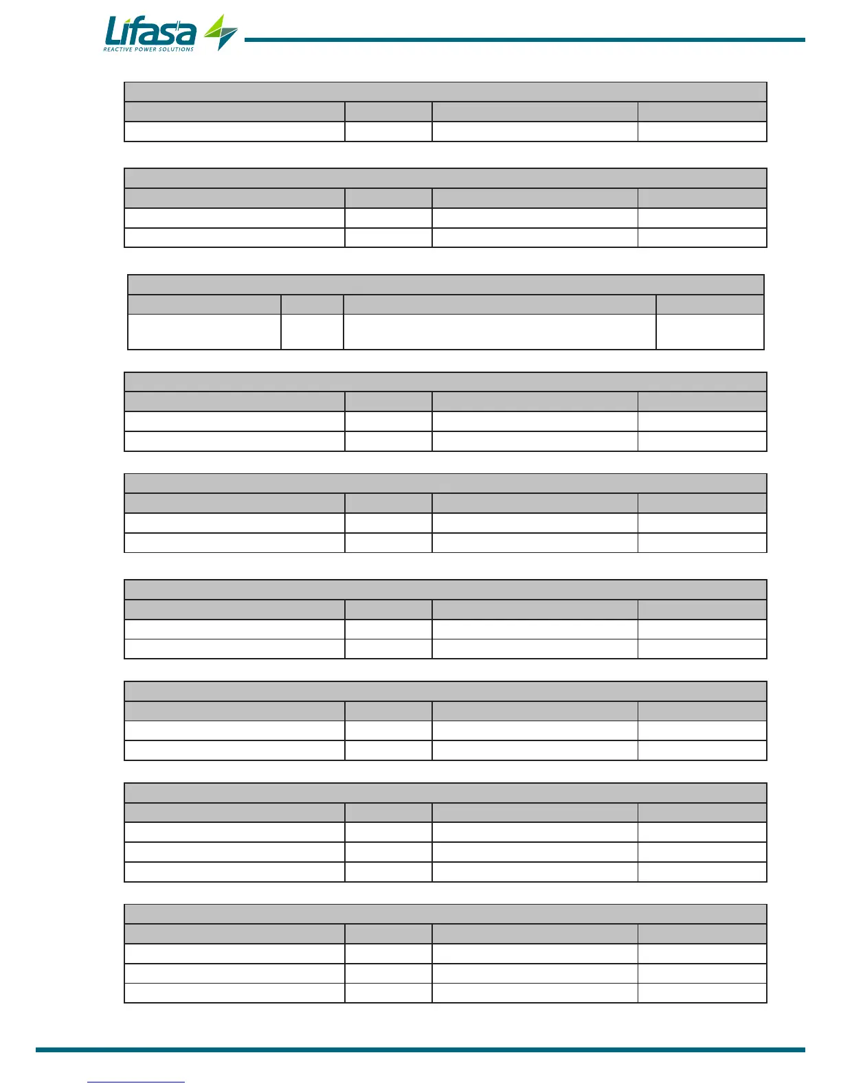 Page #66 background image