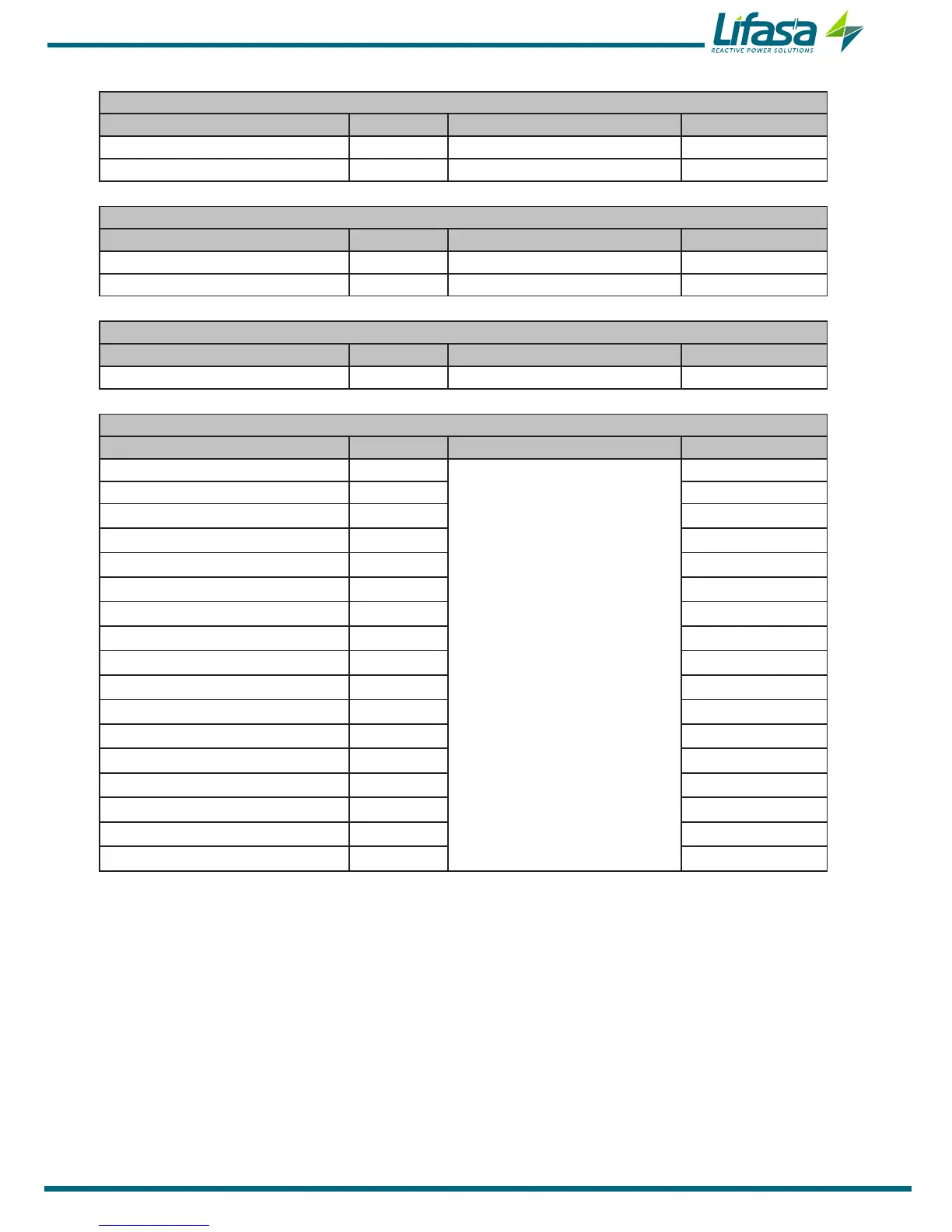 Page #67 background image