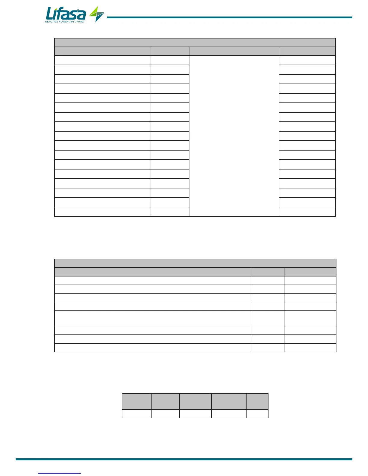 Page #68 background image