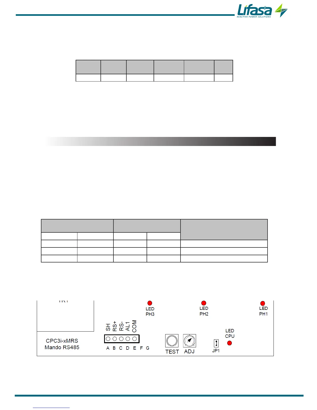 Page #69 background image