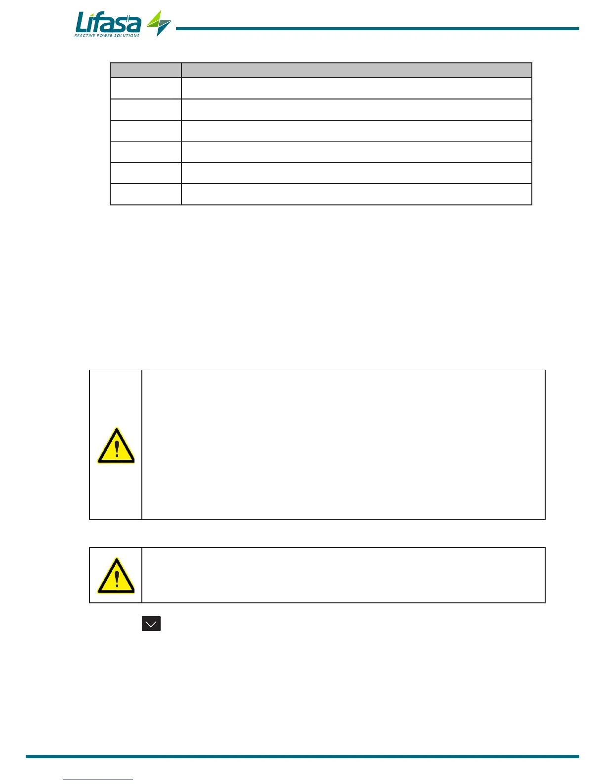 Page #74 background image