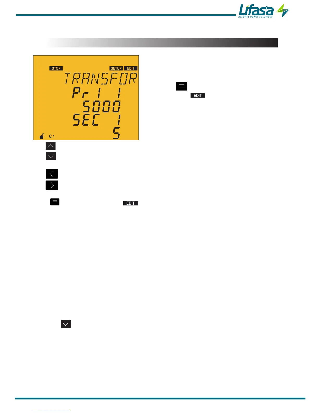 Page #75 background image