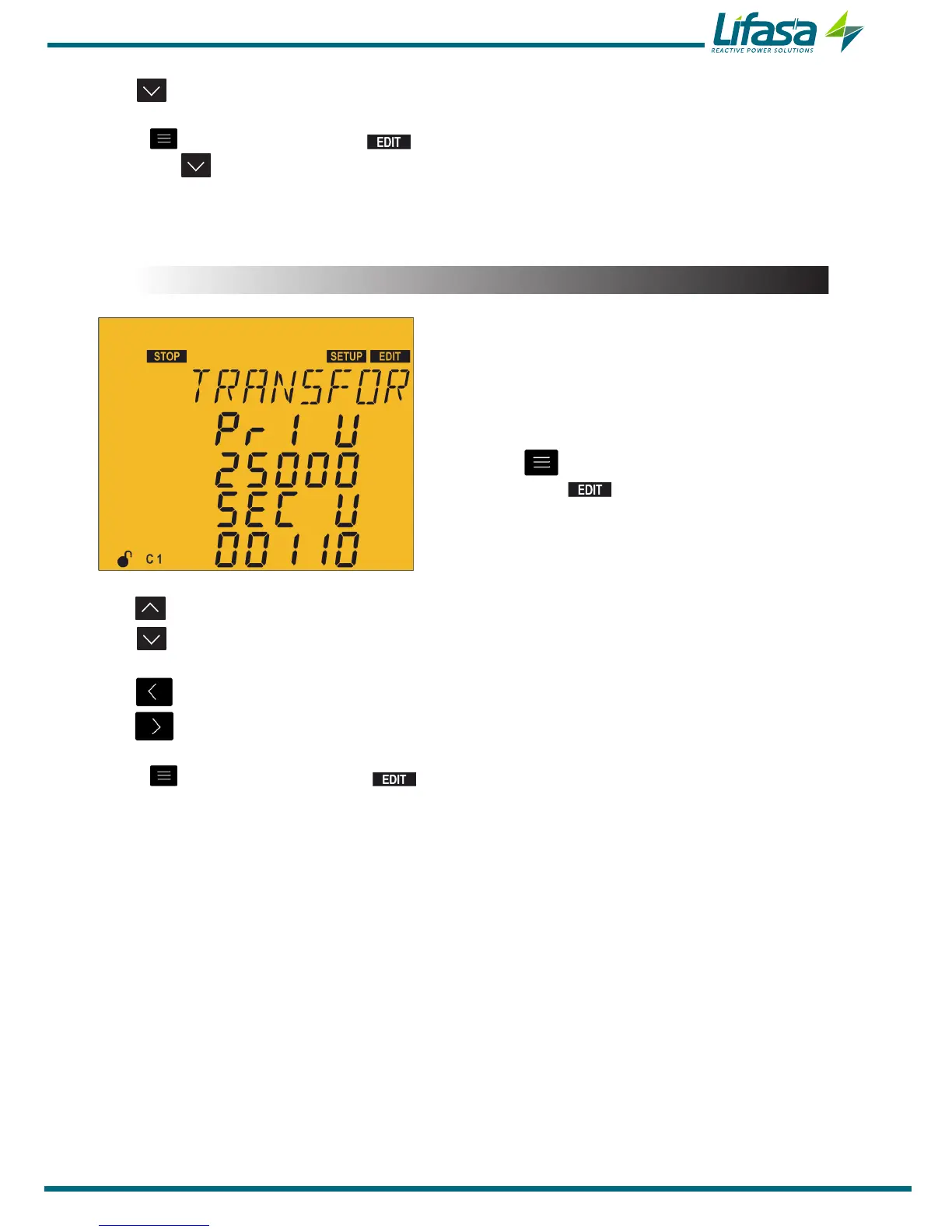 Page #85 background image