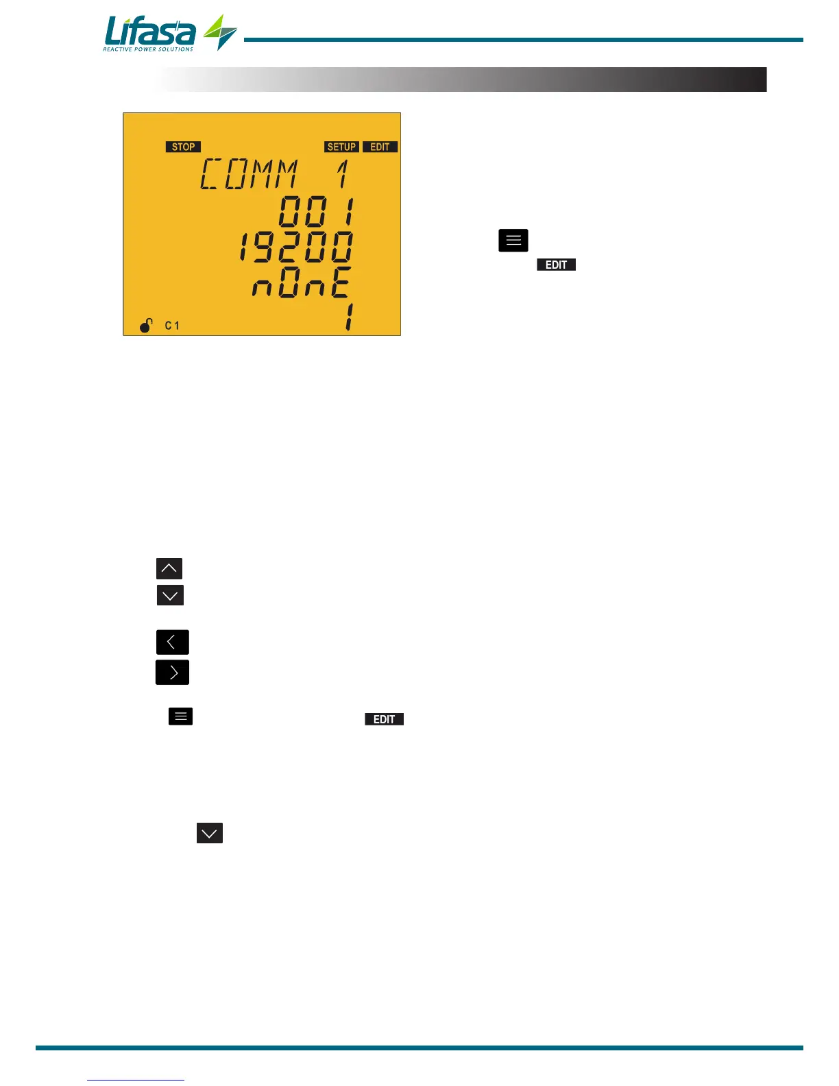 Page #90 background image