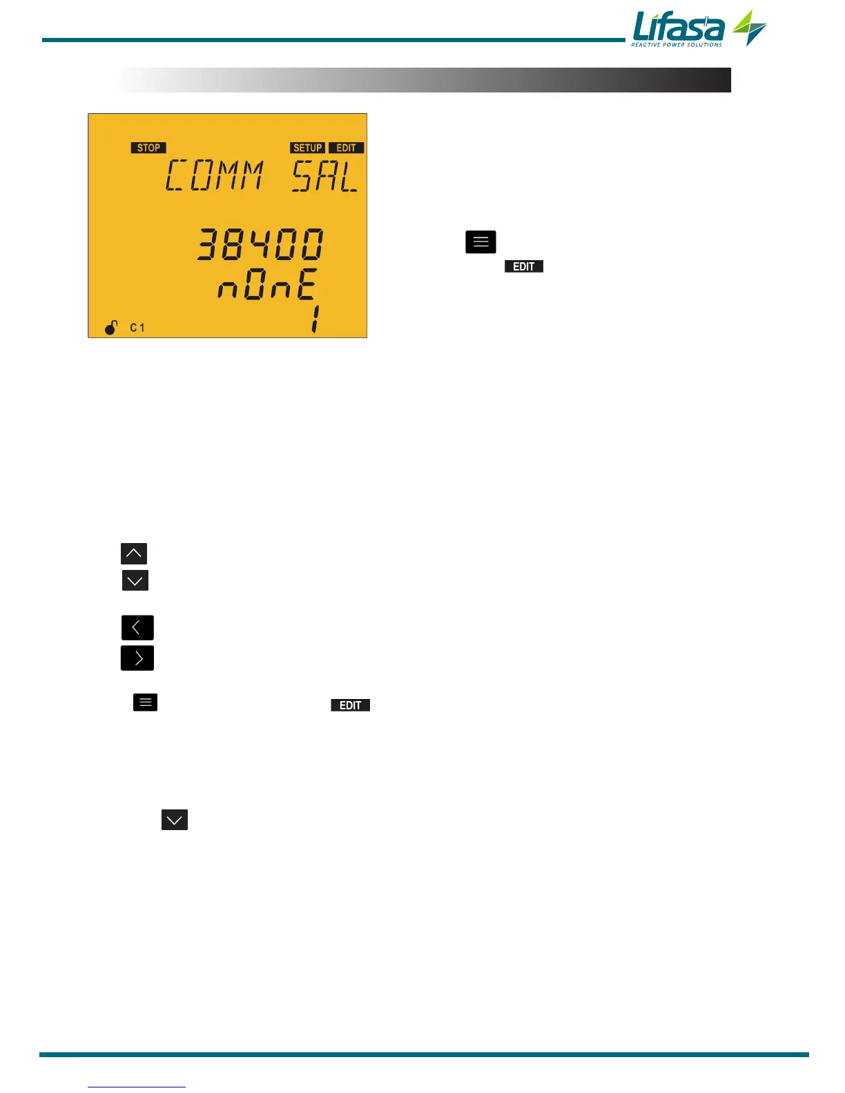 Page #91 background image