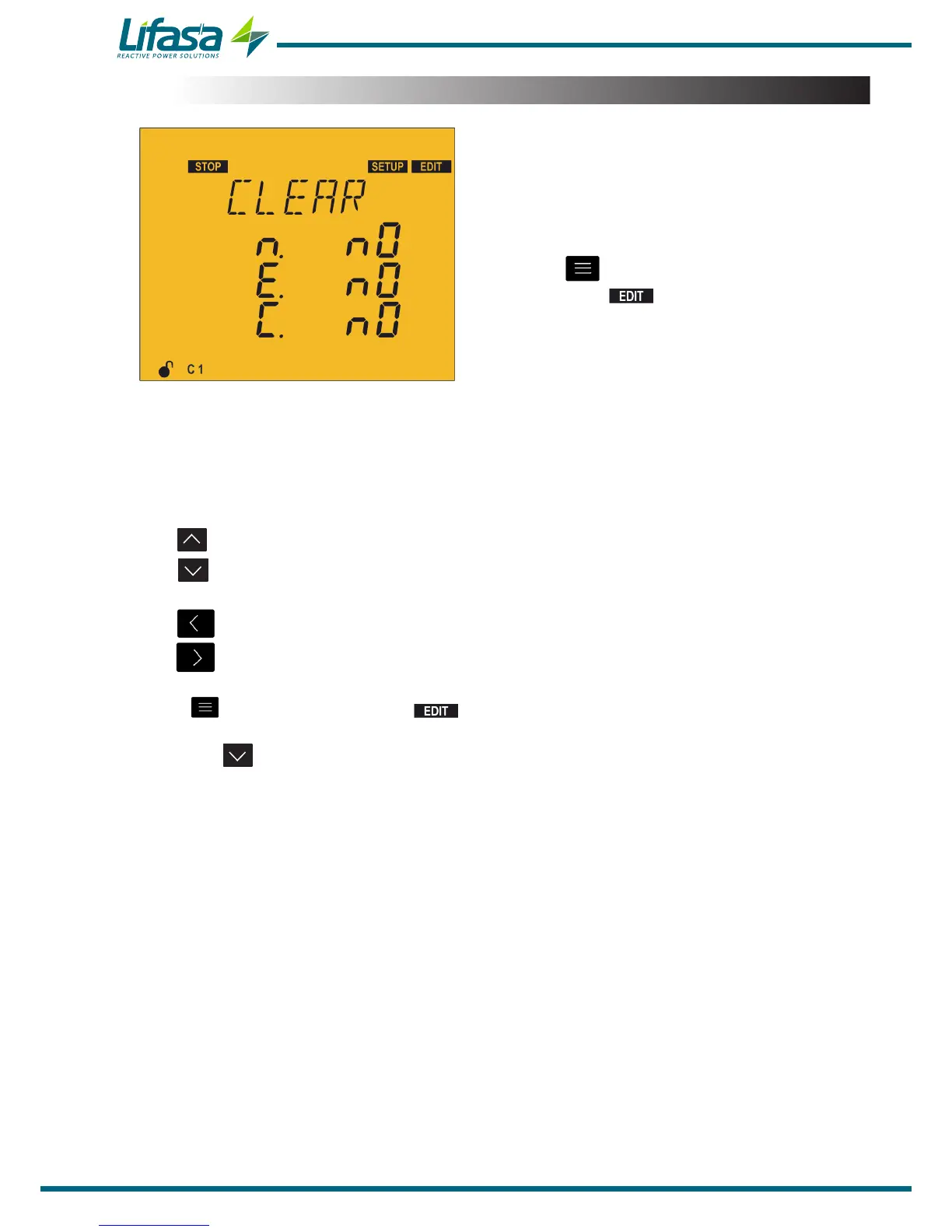 Page #92 background image