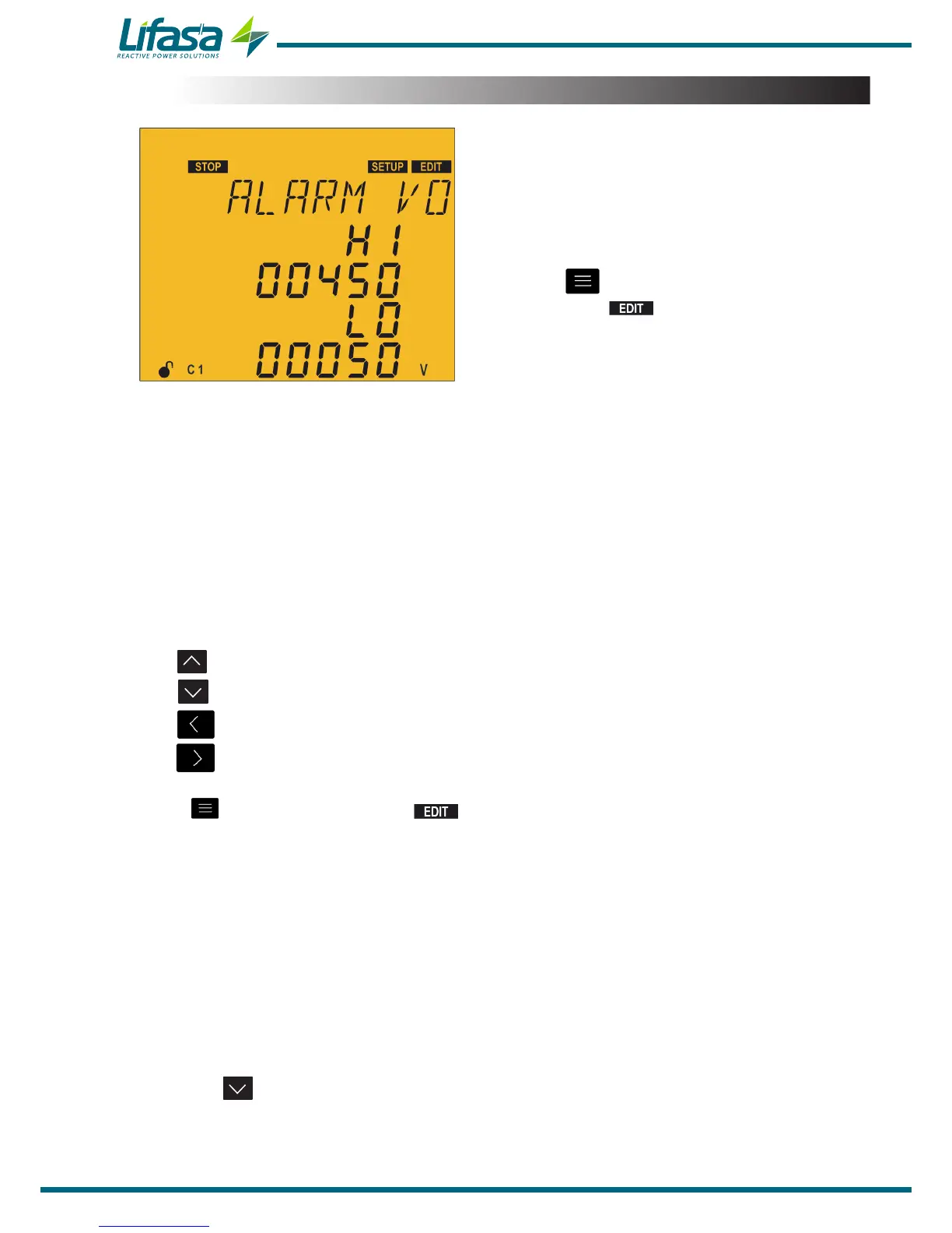 Page #94 background image